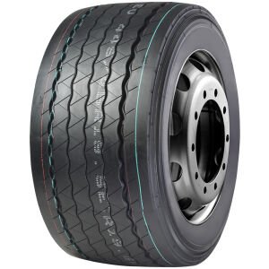 Crosswind 435/50R19.5 160J CWT10E (4 Mevsim) (2024)