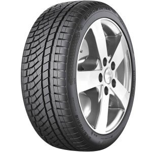 Falken 235/55R18 104V EuroWinter HS02 Pro (Kış) (2024)