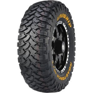Unigrip 31X10.50R15 109Q Road Force M/T (Yaz) (2024)