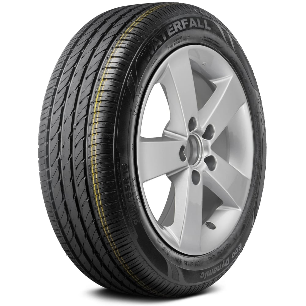 Waterfall 165/70R14 85T XL Eco Dynamic (Yaz) (2022)
