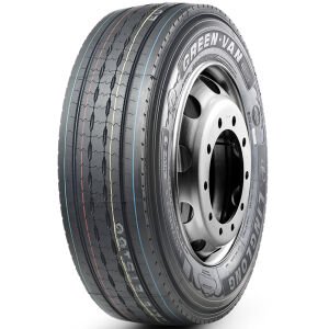 Linglong 295/80R22.5 154/149M ETS100 (Yaz) (2023)