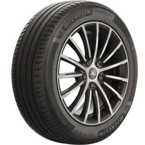 Michelin 215/50R17 95W XL Primacy 4+ (Yaz) (2026)
