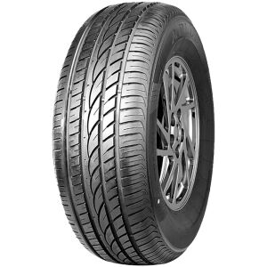Aplus 295/40R21 111W XL A607 (Yaz) (2024)