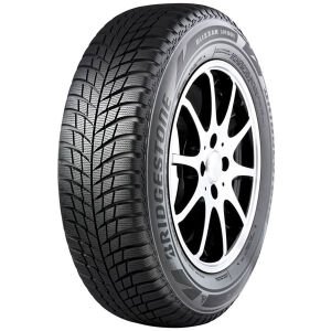 Bridgestone 245/50R18 100H RFT BMW 7 Blizzak LM001 (Kış) (2021)