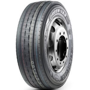 Linglong 295/60R22.5 150/147L ETS100 (Yaz) (2023)