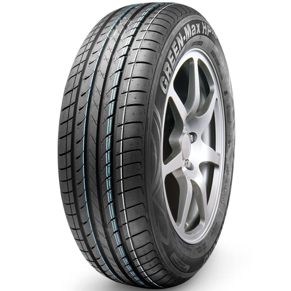 Linglong 165/40R17 75V XL GREEN-Max HP010 (Yaz) (2023)