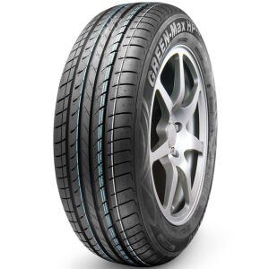 Linglong 165/40R17 75V XL GREEN-Max HP010 (Yaz) (2023)