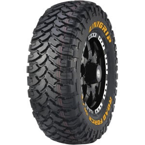 Unigrip 245/75R16 120/116Q Road Force M/T (Yaz) (2024)