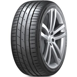 Hankook 255/40R17 94W HRS RFT Ventus S1 Evo2 K117 (Yaz) (2026)