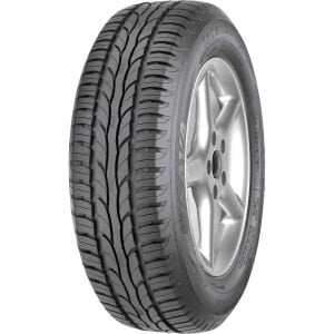 Sava 205/65R15 94H Intensa HP (Yaz) (2025)