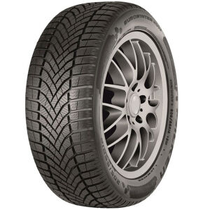 Falken 185/60R15 88T EuroWinter HS02 (Kış) (2022)