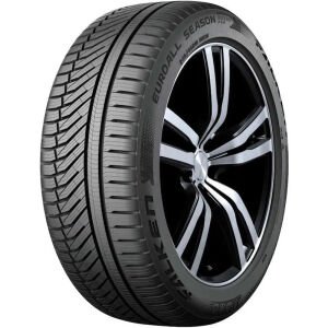 Falken 275/40R20 106W XL EuroAll Season AS220 Pro (4 Mevsim) (2025)