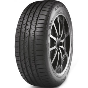 Marshal 255/60R18 112V XL Crugen HP91 (Yaz) (2025)