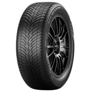 Pirelli 235/40R19 96Y XL Cinturato All Season SF3 (4 Mevsim) (2025)