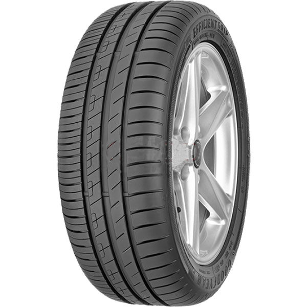 Goodyear 185/55R15 82H EfficientGrip Performance (Yaz) (2024)