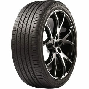 Goodyear 265/35R21 101H XL Eagle Touring (Yaz) (2022)