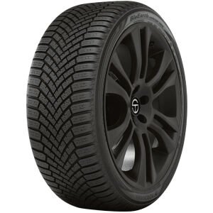 Yokohama 235/40R19 96V XL BluEarth Winter V906 (Kış) (2024)