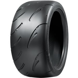 Nankang 305/30R19 102Y XL Semi-Slick AR-1 (Yaz) (2024)