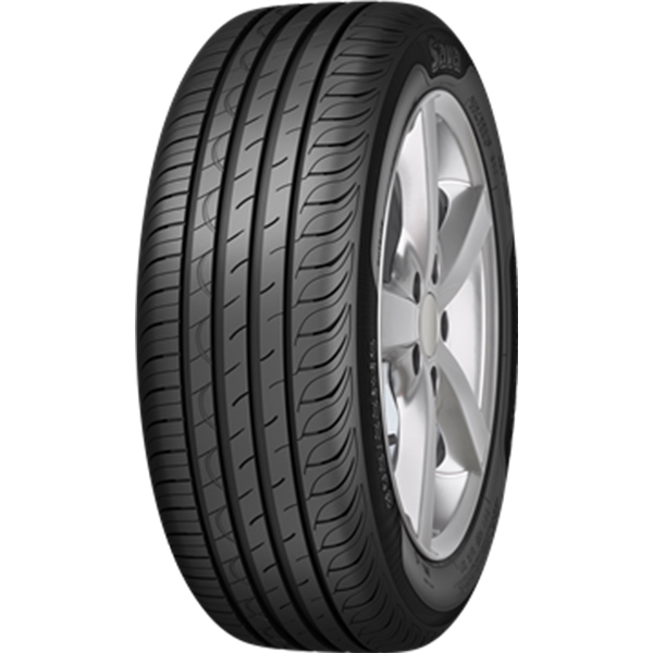Sava 195/55R16 87V Intensa HP2 (Yaz) (2026)