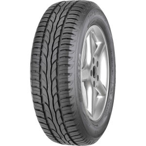 Sava 205/65R15 94H Intensa HP (Yaz) (2026)
