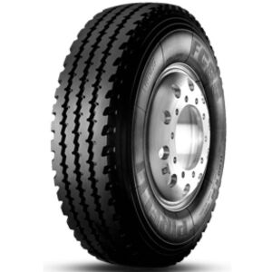 Pirelli 12R22.5 152L Ön Aks FG85 (Yaz) (2026)