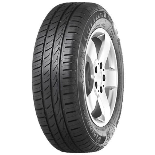 Viking 175/65R14 82T CityTech II (Yaz) (2024)