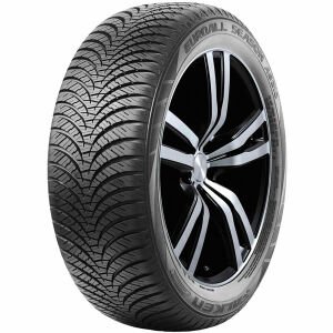 Falken 175/70R14 88T XL EuroAll Season AS210 (4 Mevsim) (2024)