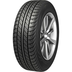 Continental 225/45R19 96V XL FR WinterContact TS 850 P (Kış) (2020)