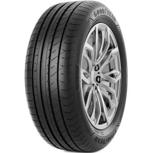 Goodyear 225/45R17 94Y XL Eagle Sport 2 Uhp (Yaz) (2026)