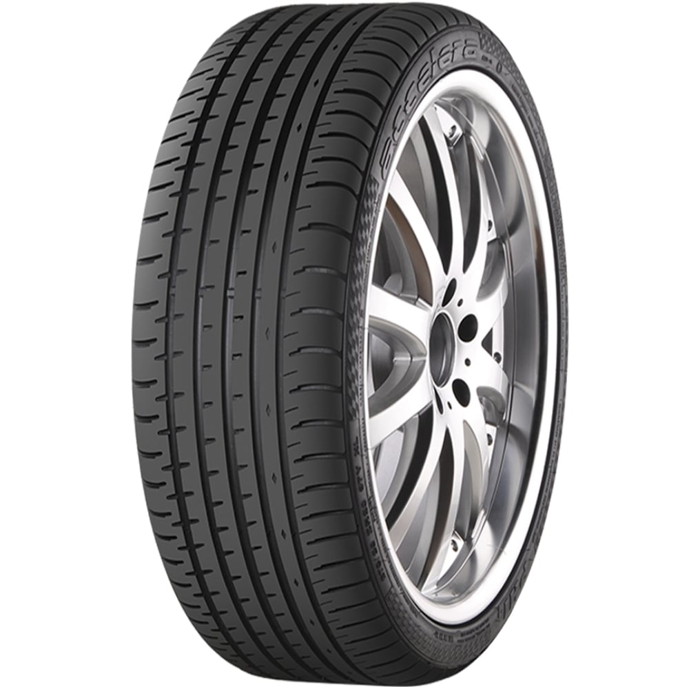 Accelera 275/35ZR19 100Y XL PHI 2 (Yaz) (2026)