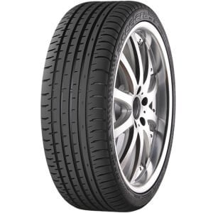 Accelera 275/35ZR19 100Y XL PHI 2 (Yaz) (2026)
