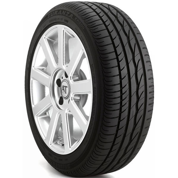 Bridgestone 275/40R18 99Y RFT * Turanza ER300 (Yaz) (2025)