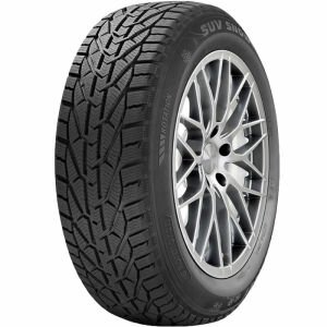 Kormoran 215/65R17 99V Suv Snow (Kış) (2023)
