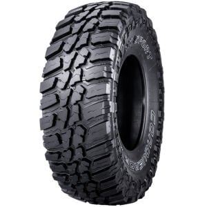 Nankang 305/55R20 121/118Q Conqueror MT1 (Yaz) (2021)