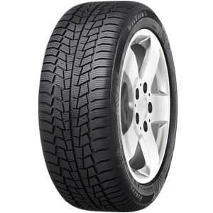 Viking 235/60R18 107V XL WinTech (Kış) (2025)