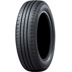 Dunlop 205/55R16 91V OEM Enasave EC300+ (Yaz) (2025)