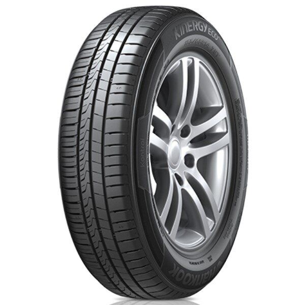 Hankook 205/55R16 91H Kinergy Eco2 K435 (Yaz) (2025)