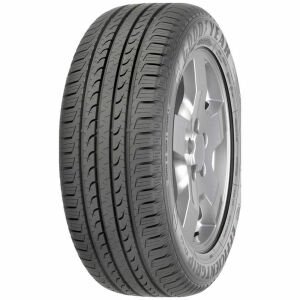 Goodyear 215/65R16 98V EfficientGrip Suv (Yaz) (2023)
