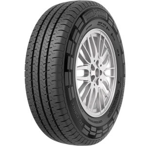 Milestone 215/75R16C 116/114R VanMile (Yaz) (2025)