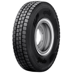 Apollo 215/75R17.5 126/124M EnduRace RD (4 Mevsim) (2026)