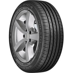 Debica 215/60R16 99V XL Presto HP 2 (Yaz) (2025)