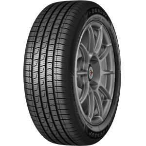 Dunlop 205/55R17 95V XL Sport All Season (4 Mevsim) (2022)