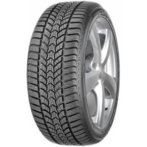 Debica 215/55R16 97H XL Frigo HP 2 (Kış) (2025)