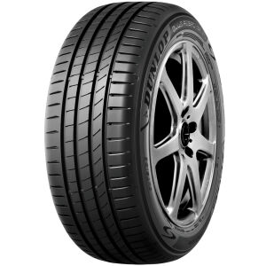 Dunlop 215/60R18 102W XL Blue Response TG (Yaz) (2026)