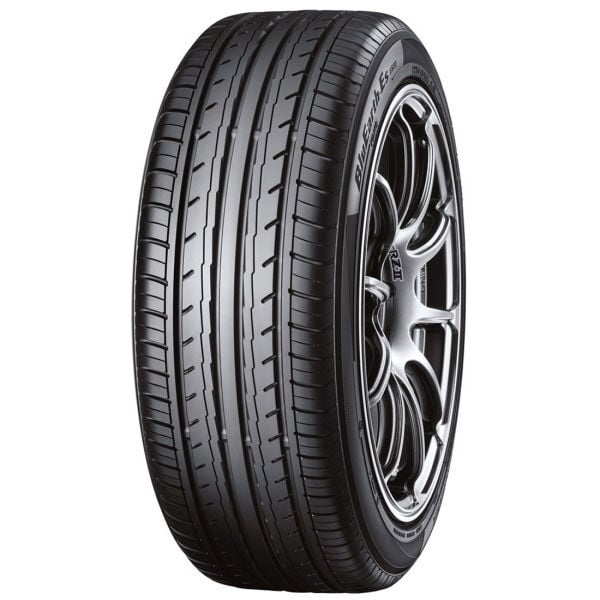 Yokohama 175/65R15 84H BluEarth-Es ES32 (Yaz) (2025)