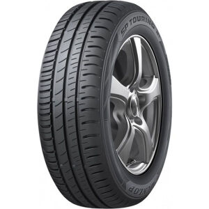 Dunlop 185/65R15 88T SP Touring R1 (Yaz) (2026)