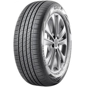 Giti 215/60R17 96H GitiComfort F50 (Yaz) (2024)