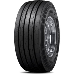 Goodyear 435/50R19.5 160J Kmax T Gen-2 (4 Mevsim) (2024)