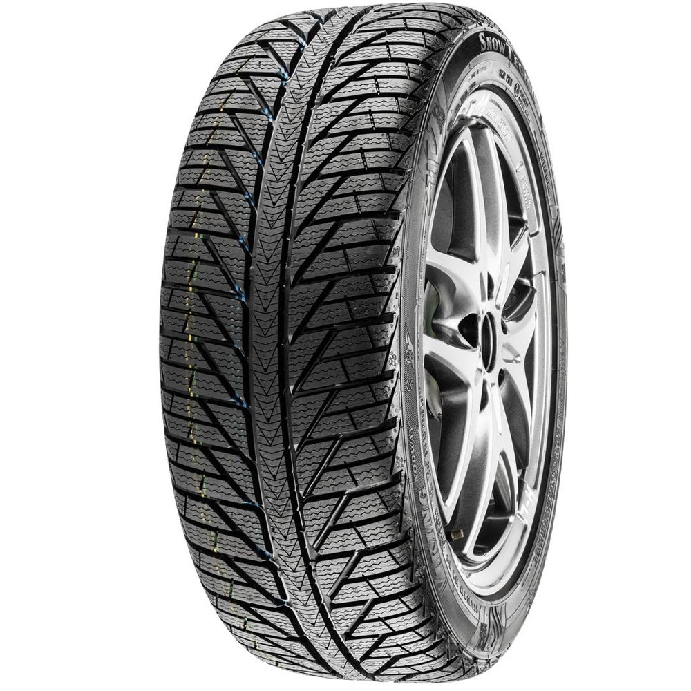 Viking 195/55R15 85H SnowTech II (Kış) (2025)