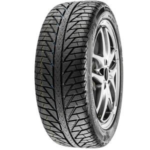 Viking 195/55R15 85H SnowTech II (Kış) (2025)
